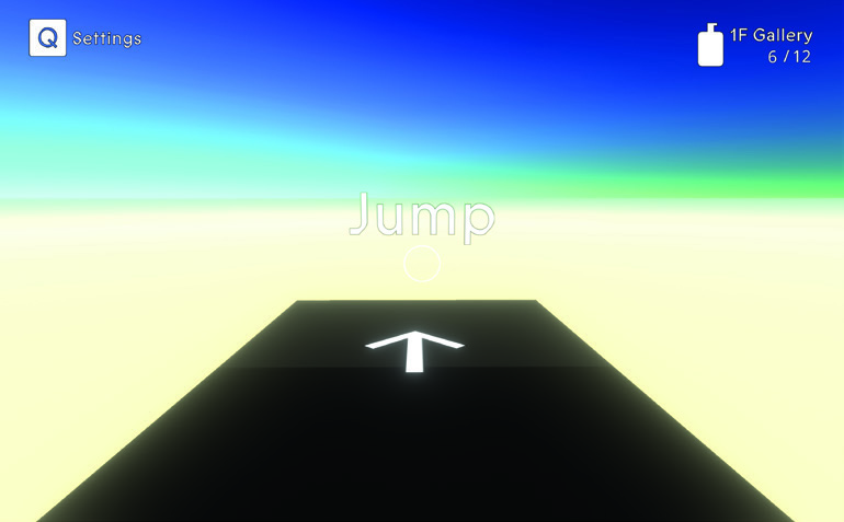 201224000001112 O