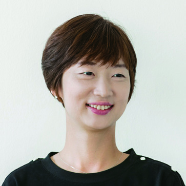 국립현대미술관〈올림픽 이펙트: 한국 건축과 디자인 8090〉 4 210125000001581 O