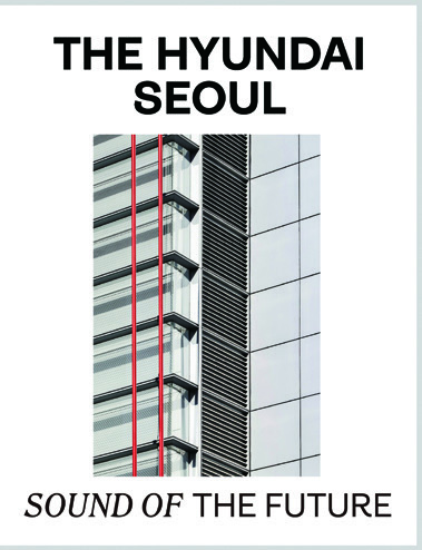 210325000000500 O 1