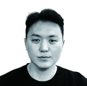 오와이웍스 4 210525000002000 O