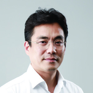 공간·자원·생산 가치의 전환 제네시스 〈리:크리에이트〉전 4 210624000001185 O