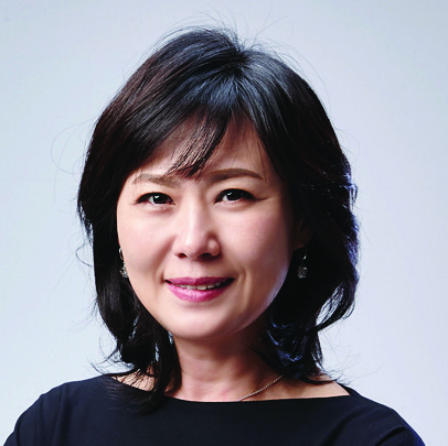 디자이너를 위한 자재 탐구 놀이터 유진디랩 파르코 지오키 5 210624000001200 O