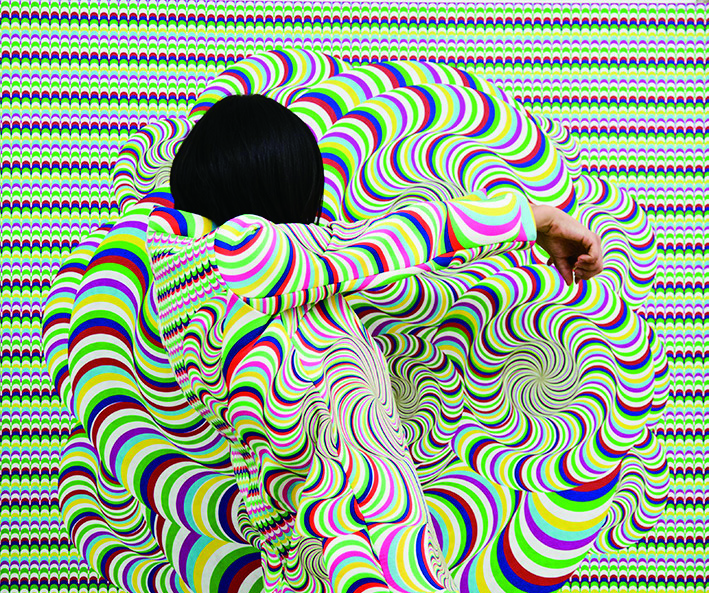 불규칙과 규칙의 무한한 변주, 빠빠빠탐구소 빠키 4 210825000000220 O