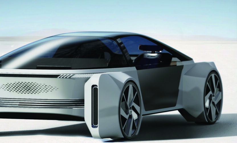 BMW 디자인웍스 톰 알레마이어 디렉터, 이정훈 리드 디자이너 9 211026000000573 O
