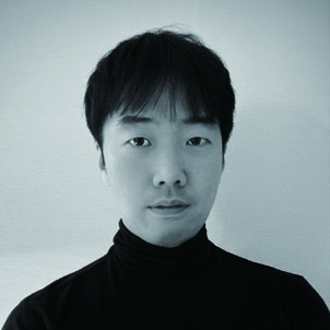 새로운 가능성을응원하는 진심,데스커 게이밍 데스크 4 220228000000123 O