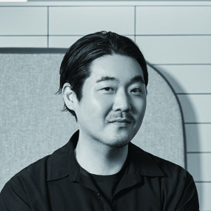 눈과 귀가 즐겁다, 시몬스 소셜라이징 프로젝트 6 220228000000239 O