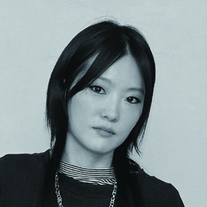 세종문화회관 기업 아이덴티티 디자인 리뉴얼 4 220328000000953 O