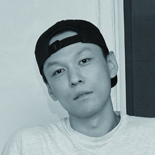 세종문화회관 기업 아이덴티티 디자인 리뉴얼 5 220328000000954 O