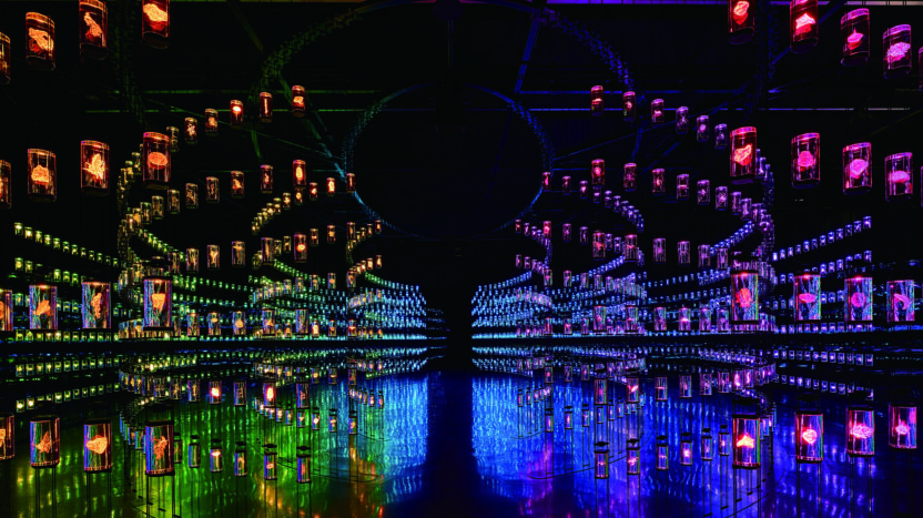 220328000000961 O
