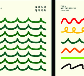 브랜드가 영근 토마토 밭 그래도팜 원승현 8 220426000000176 O