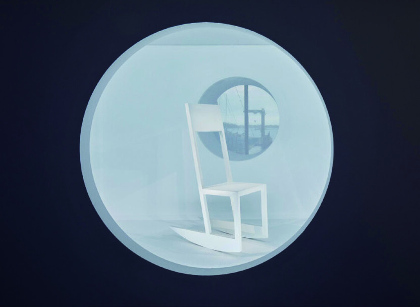 호모 파베르 (Homo Faber) 4 220426000000220 O