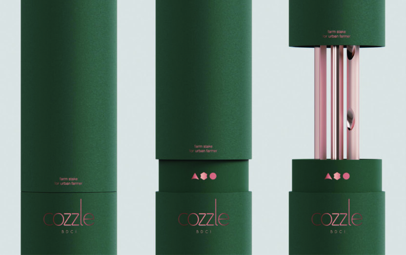 도시 농부를 위한 디자인 6 220428000000901 O