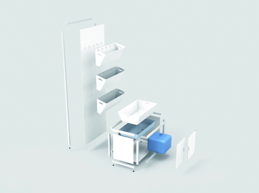 도시 농부를 위한 디자인 8 220428000000903 O