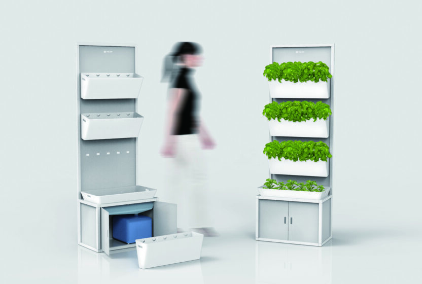 도시 농부를 위한 디자인 9 220428000000904 O