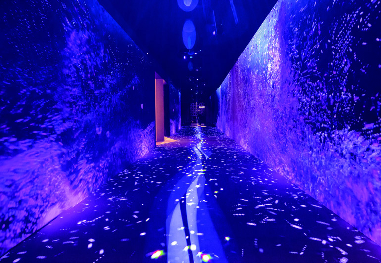 세운블록 프로젝트 6 220526000000957 O 1