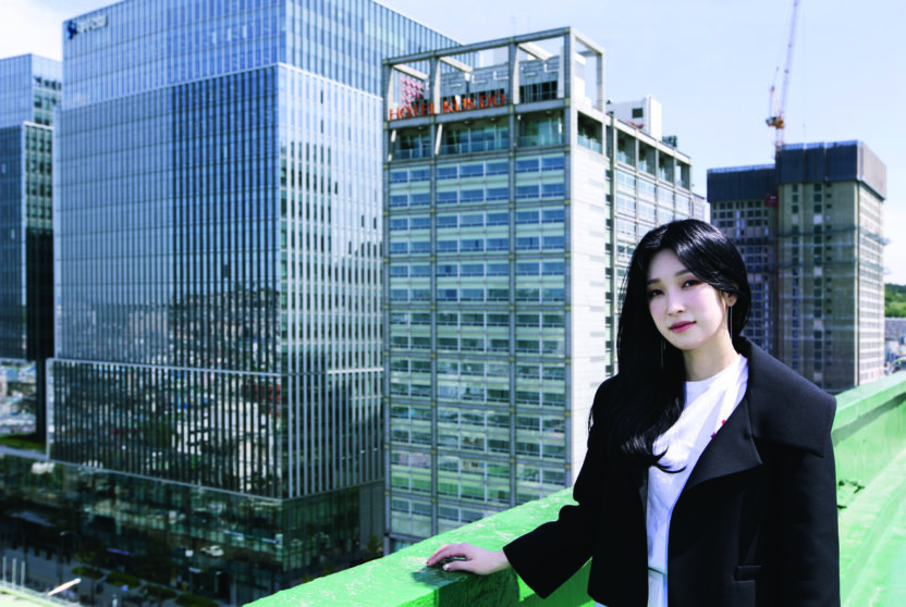 세운블록 프로젝트 8 220526000000958 O