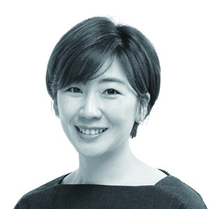 그 시절 우리가 사랑했던 〈유행화장〉 4 220627000000361 O