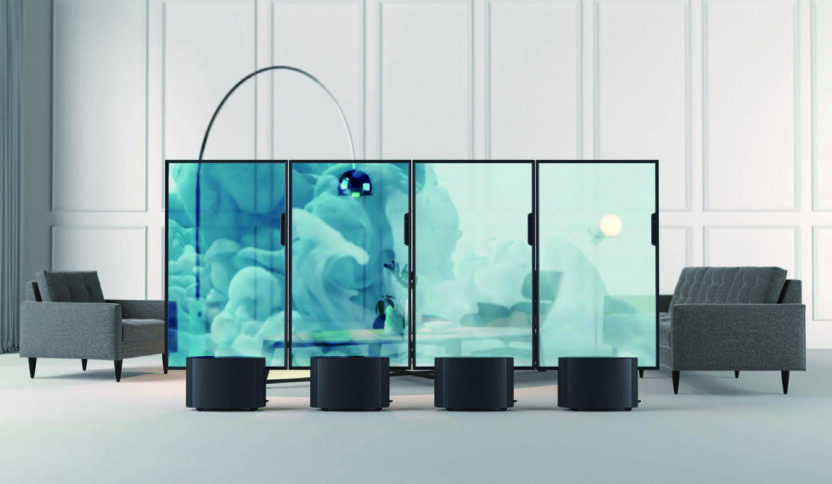 제2회 OLED’s GO! 3 220627000000363 O