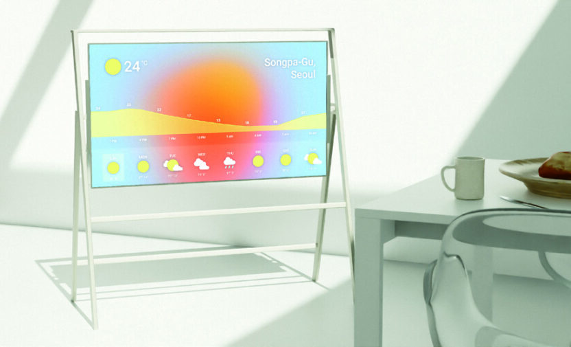제2회 OLED’s GO! 6 220627000000366 O