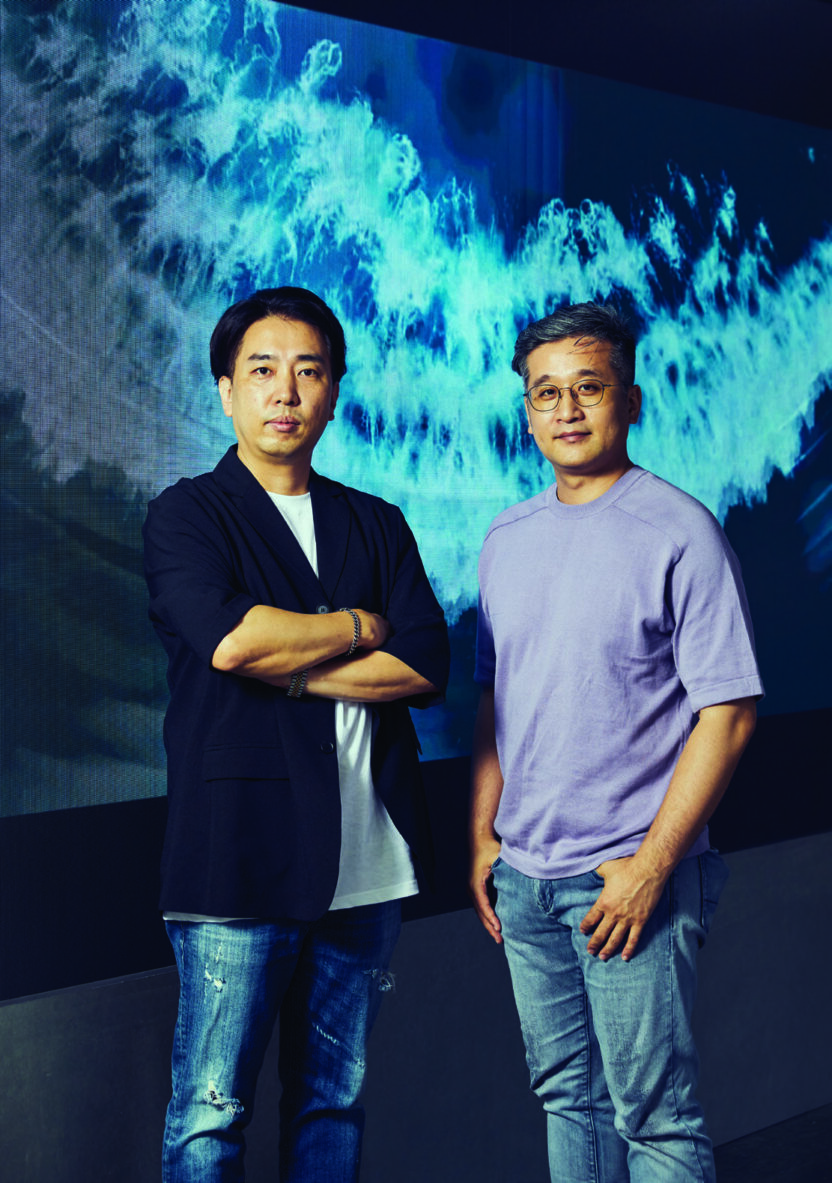 〈지구의 시간〉전 9 220725000000335 O
