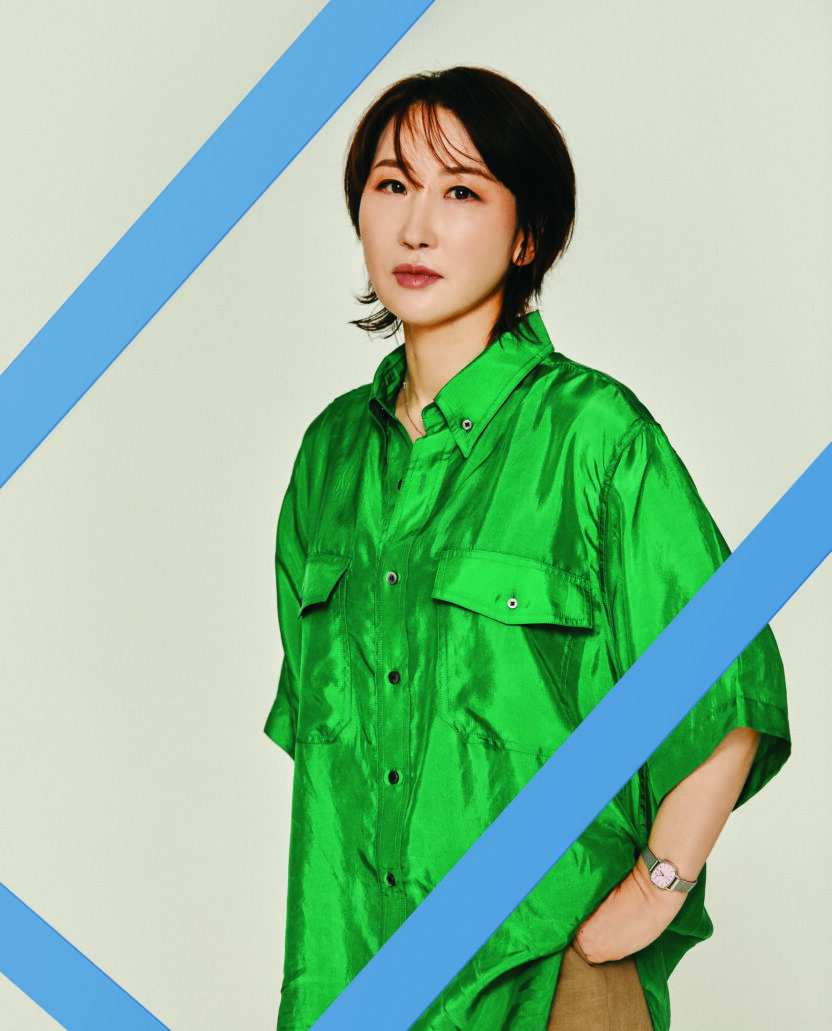 가장 시네마틱한 디자인, 류성희 1 220830000000054 O