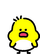 오뚜기, 캐릭터 브랜드 ‘Yellows’ 론칭 2 220830000000275 O