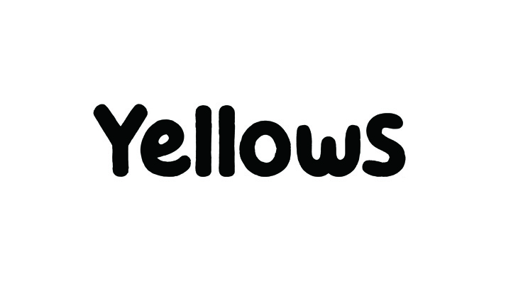오뚜기, 캐릭터 브랜드 ‘Yellows’ 론칭 10 220830000000282 O