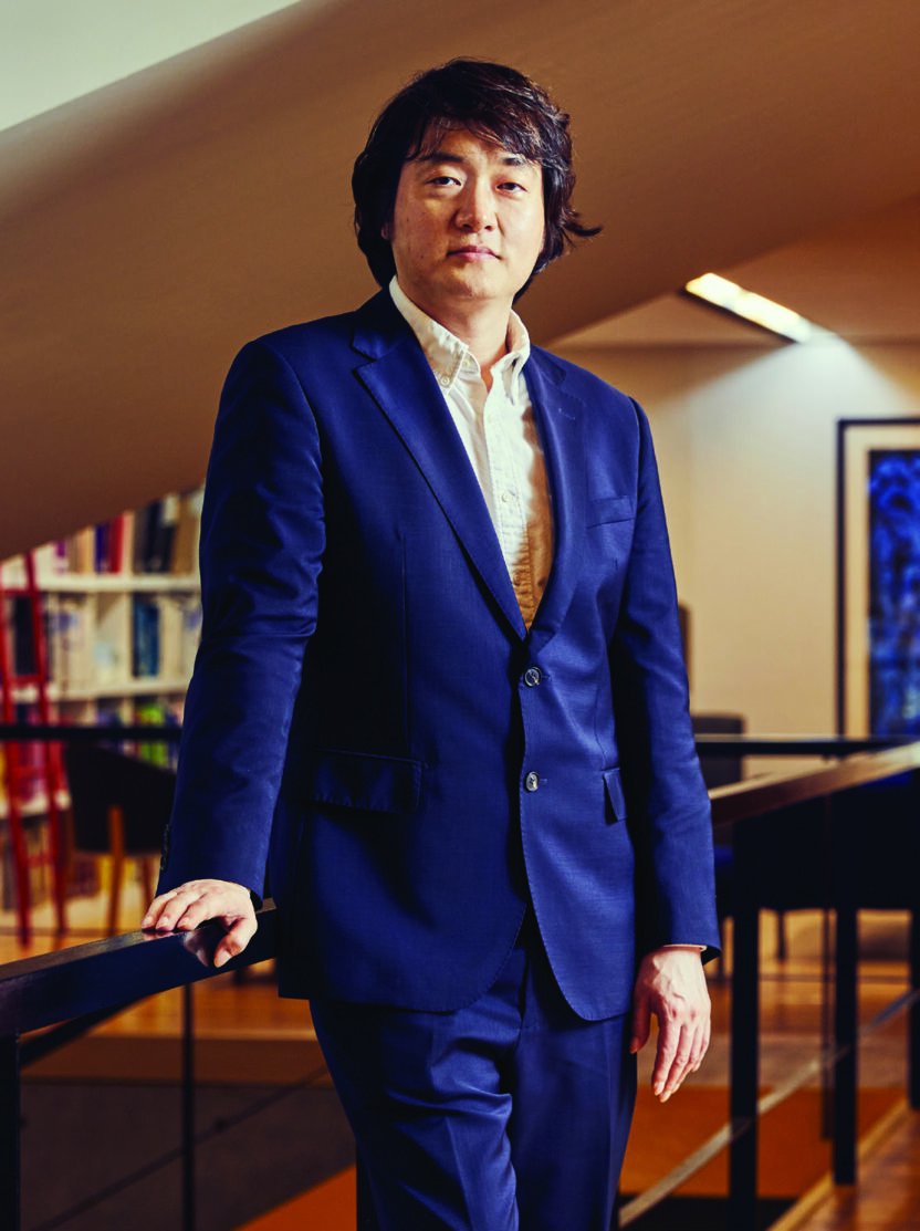 웹 3.0 시대의 디자인 지식재산권, 김웅 변리사 1 220924000000421 O