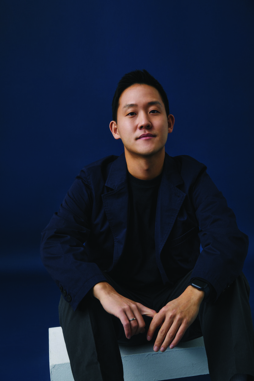 동시대 디자인의 질문들, 윤현학 1 221223000000278 O