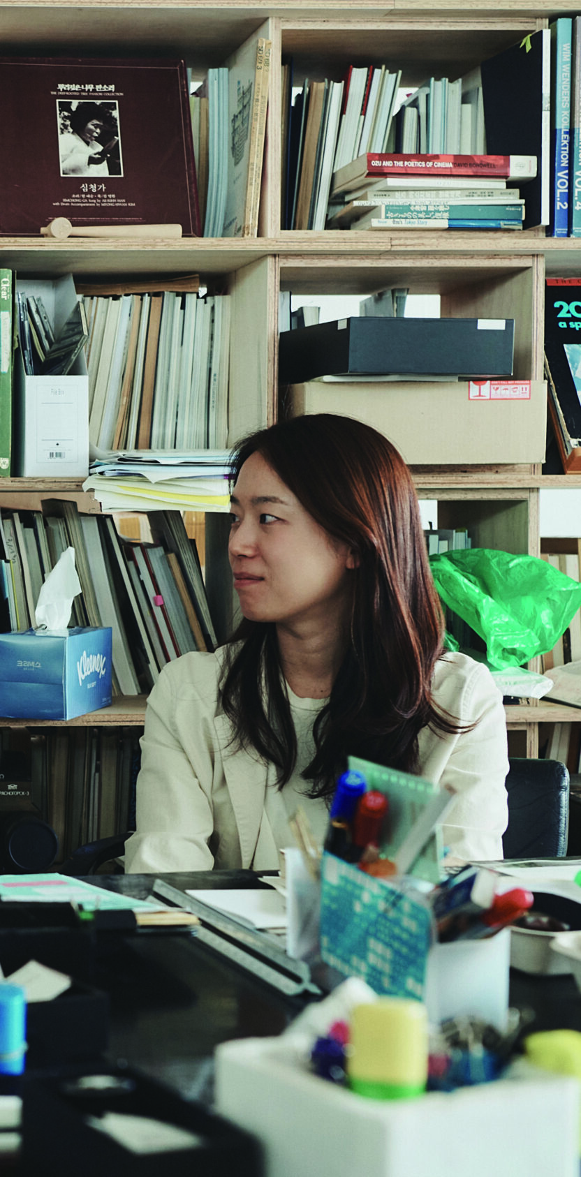 단지의 생애, 조성룡 x 이인규 2 230525000000052 O