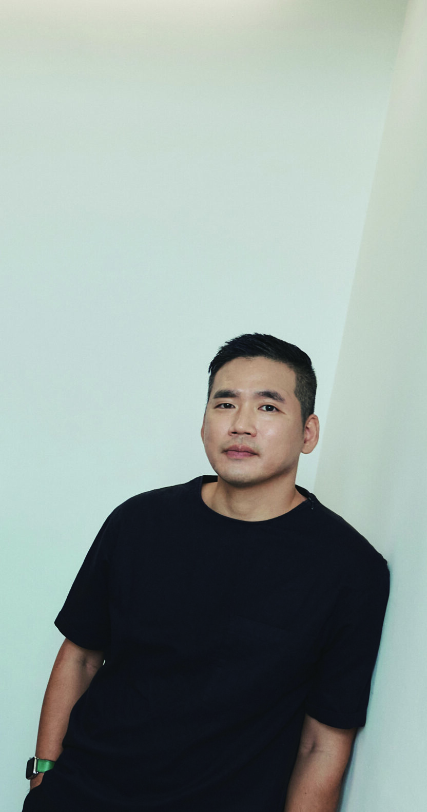 브랜드 아파트 공화국을 움직이는 엔진에 대하여, 이석우x송승원·조윤경 2 230525000000079 O 1