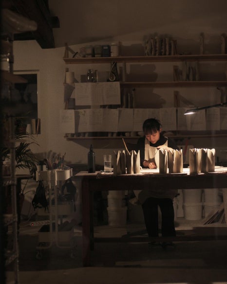 세라믹에 스민 물감의 잔흔, 이니세라믹 21 398544397 18037953154579142 4857580808644578904 n
