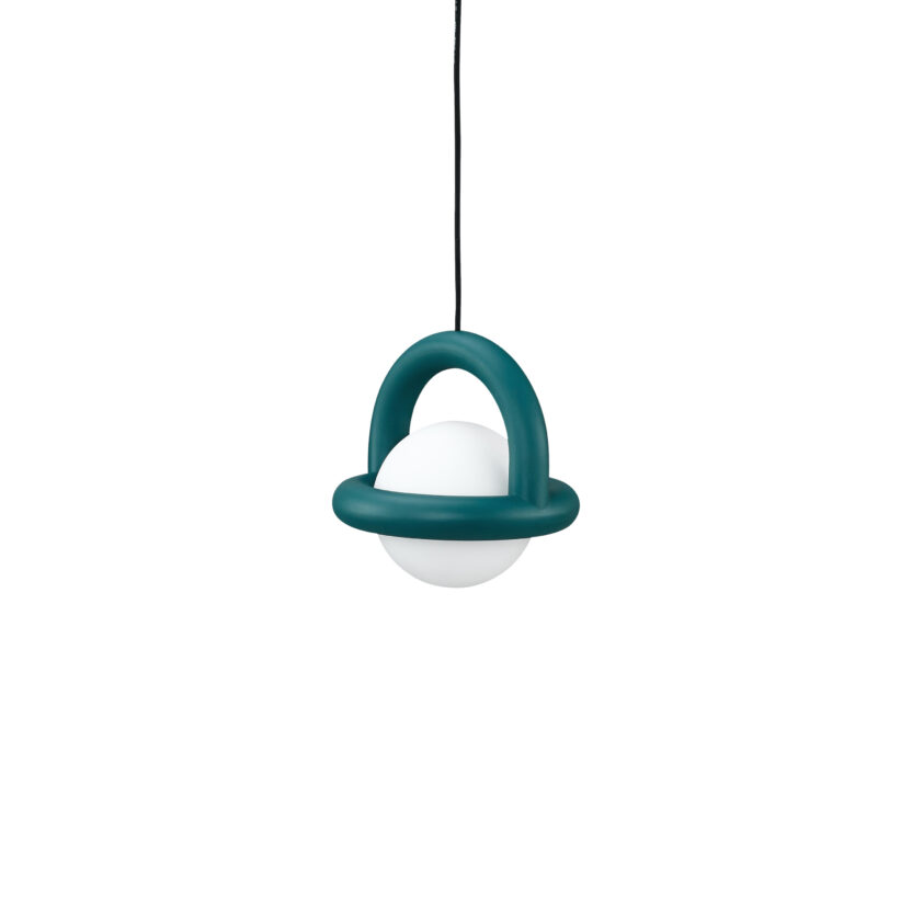 소장품전: 2010년 이후 한국의 디자인 프로젝트 30 4 BALLOON PENDANT GRN 2 복사