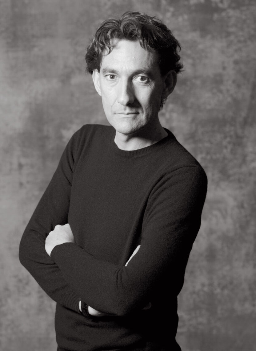 여행에 최적화된오브제 노매드 컬렉션 7 17 Portrait G. Nicolas 복사