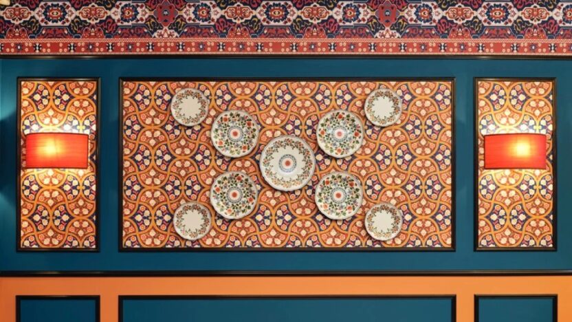 Sala Isabella Credit Cabana Large ce9e3f5c 5d76 434d 8389 1d1d7481e59a 102