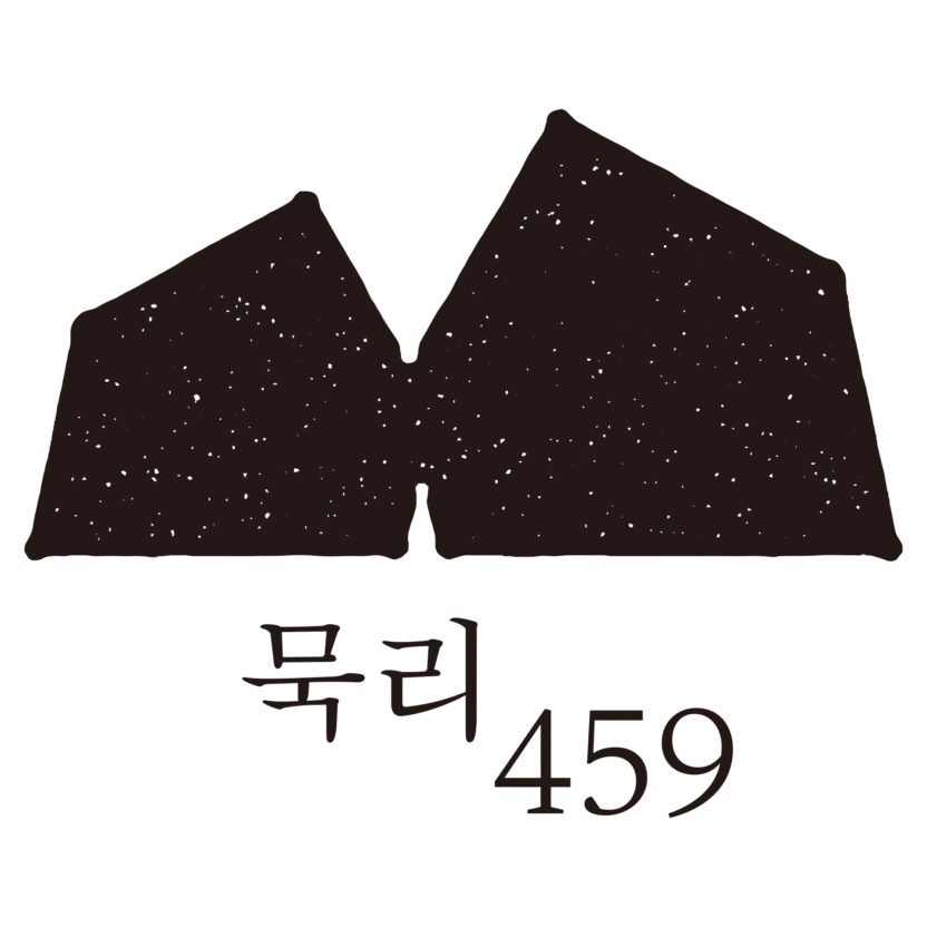 100개의 숍 , 100가지 디자인 ① 58 dfvbfsdve