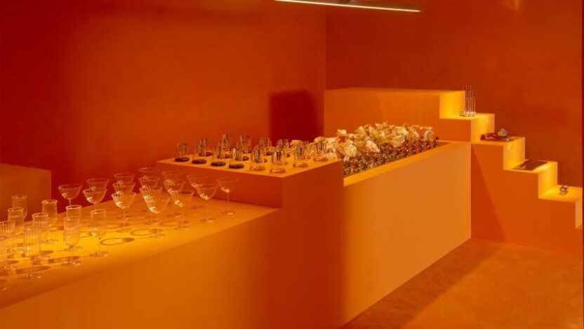 hero milan design week food pop ups dezeen 2364 col 3 852x479 1