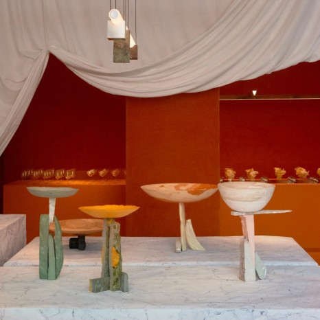 milan design week food pop ups dezeen 2364 col 6 852x852 1