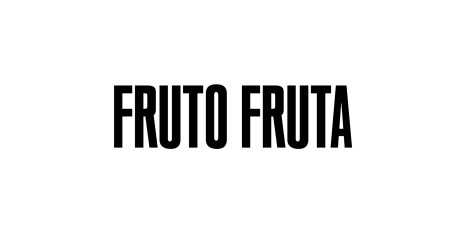 세상에서 가장 아름다운 4일장, 아트부산 2024 16 wfrutofruta