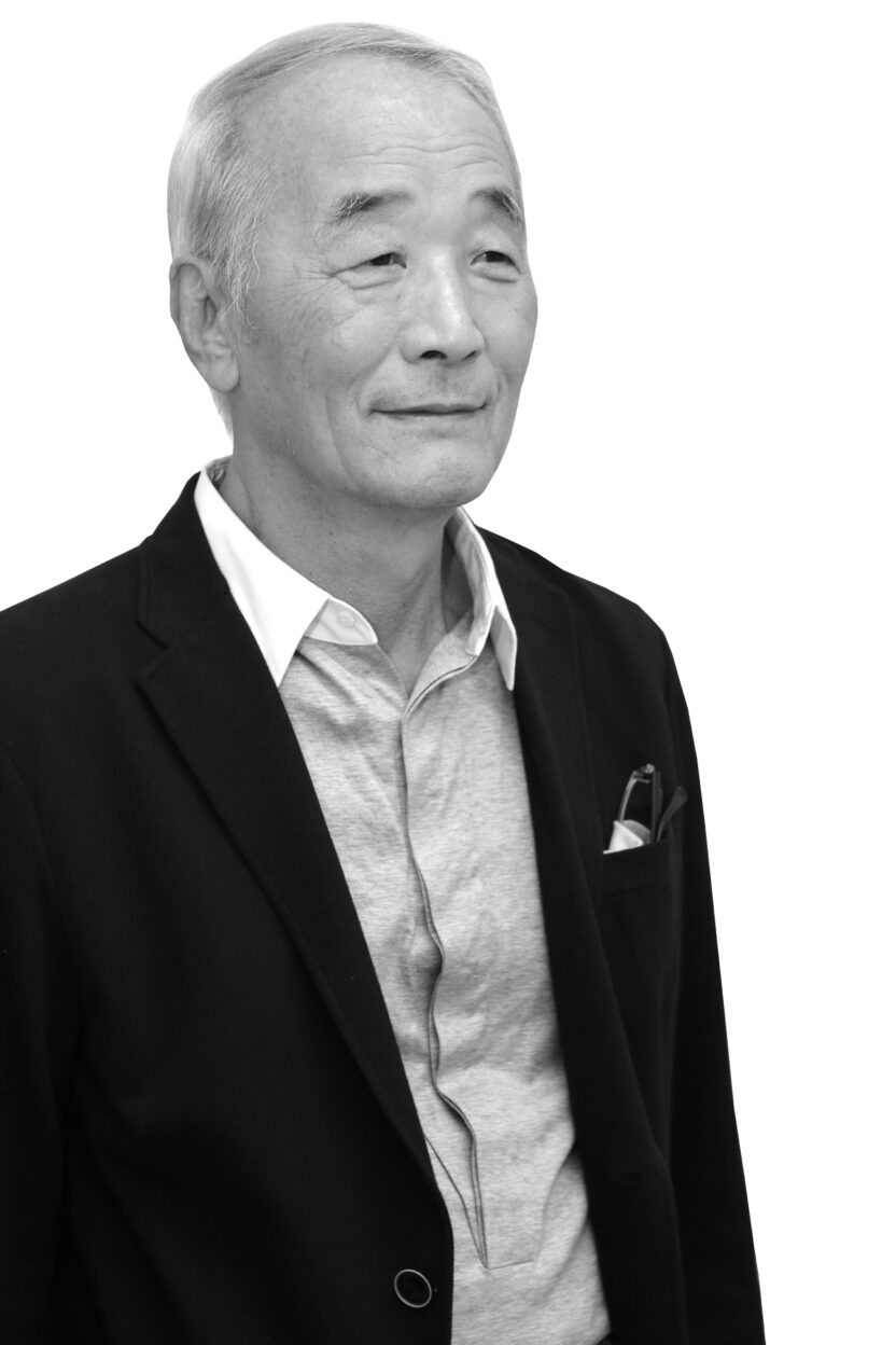 2020 디자이너 명예의 전당 헌정자 김교만디자이너·이영혜 디자인하우스 대표 선정 4 권명광2013년 제2대