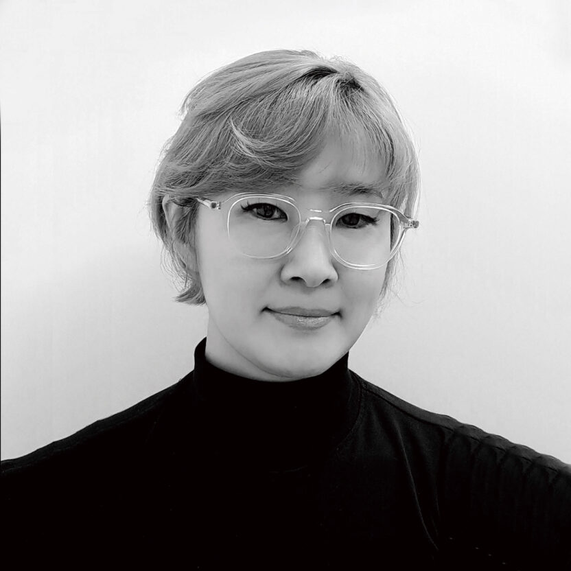 국립익산박물관 어린이박물관 아이덴티티 디자인 6 박상희 교수2