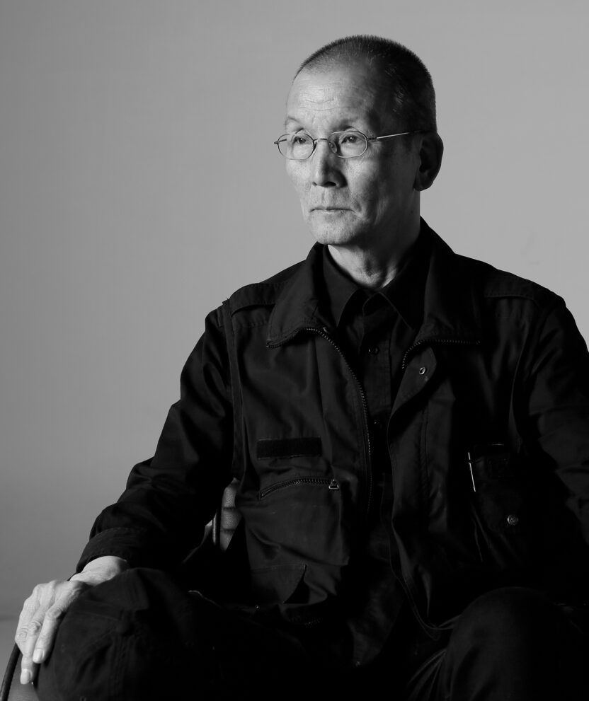 2020 디자이너 명예의 전당 헌정자 김교만디자이너·이영혜 디자인하우스 대표 선정 11 정시화2015년 제4대