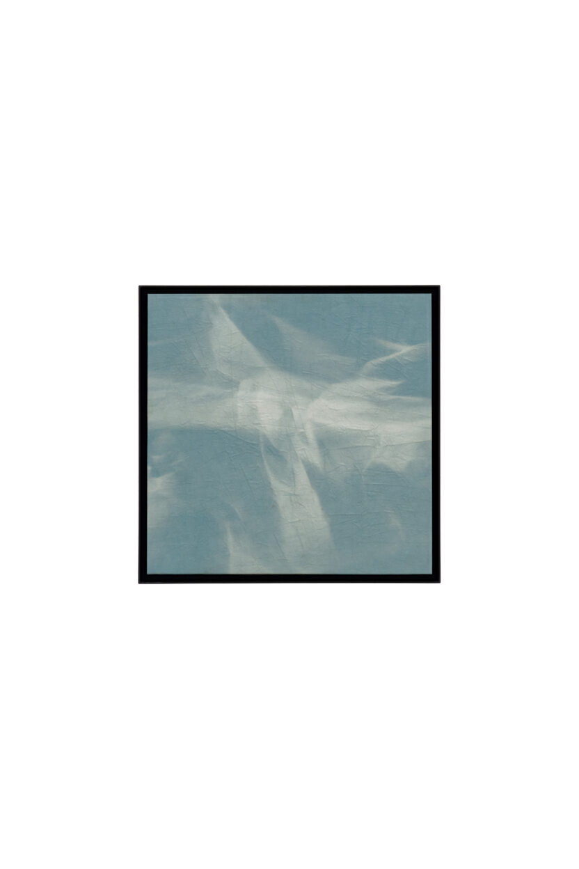 JykMusicFrame Blue 1 1