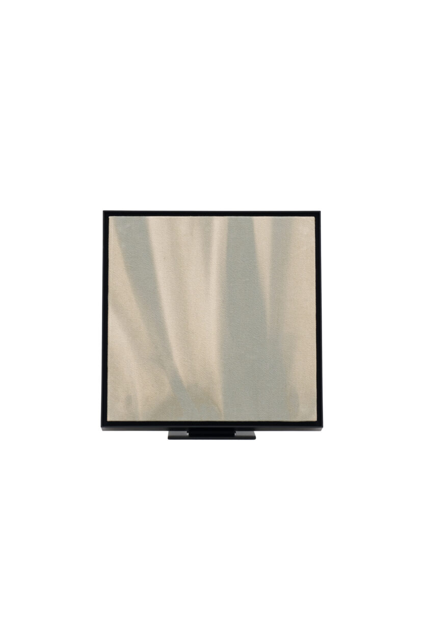 JykMusicFrame Green 2 2