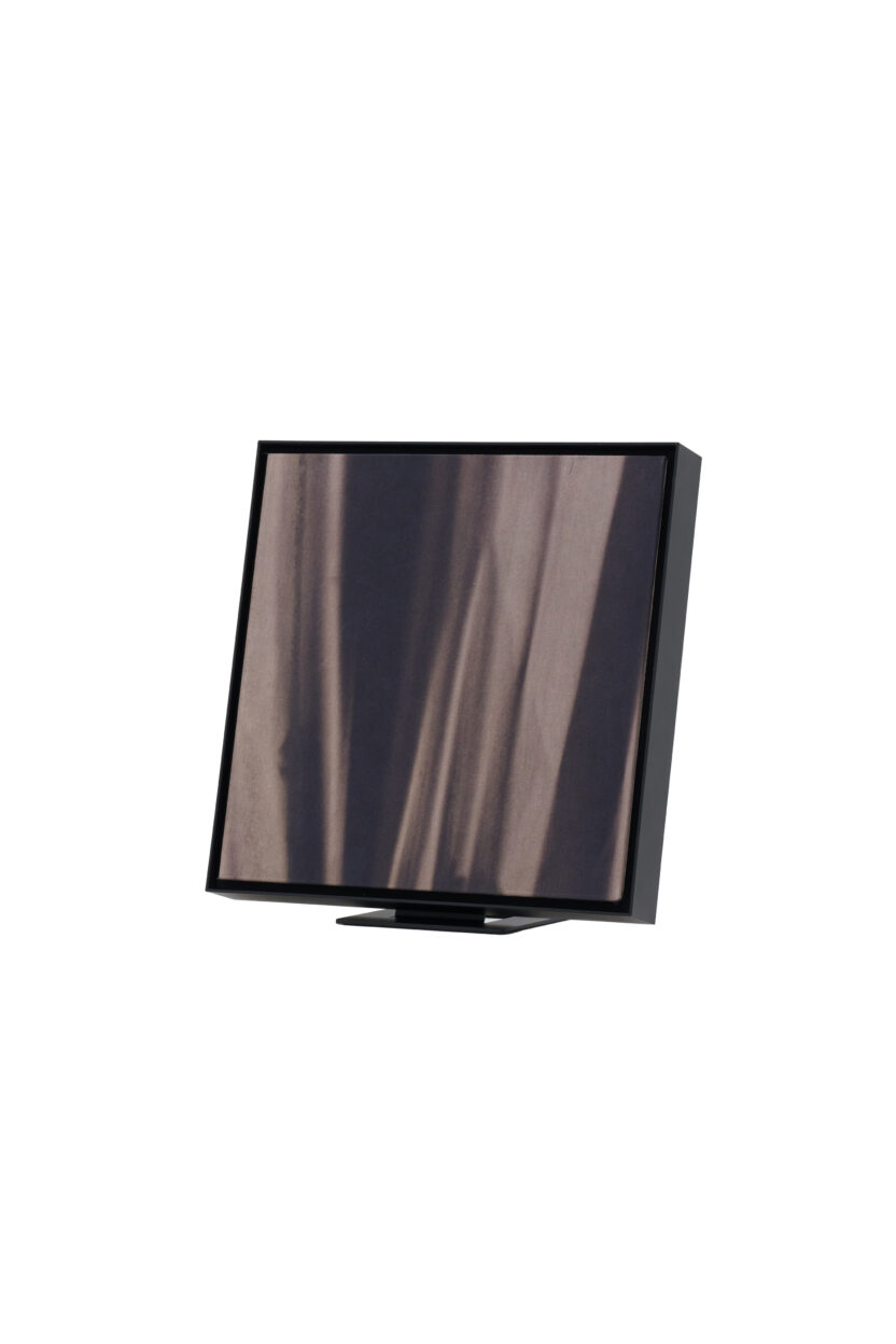 JykMusicFrame Navy 3 1