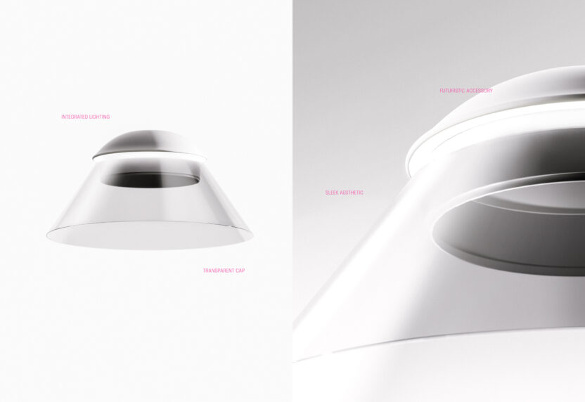 rendering image1