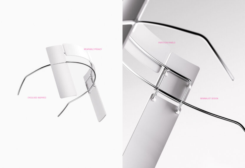 rendering image2 1