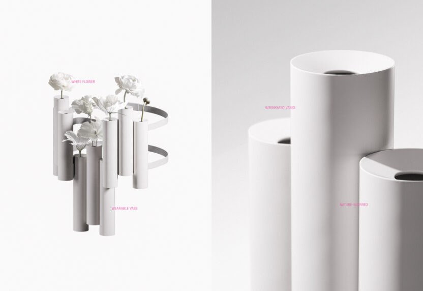 rendering image3