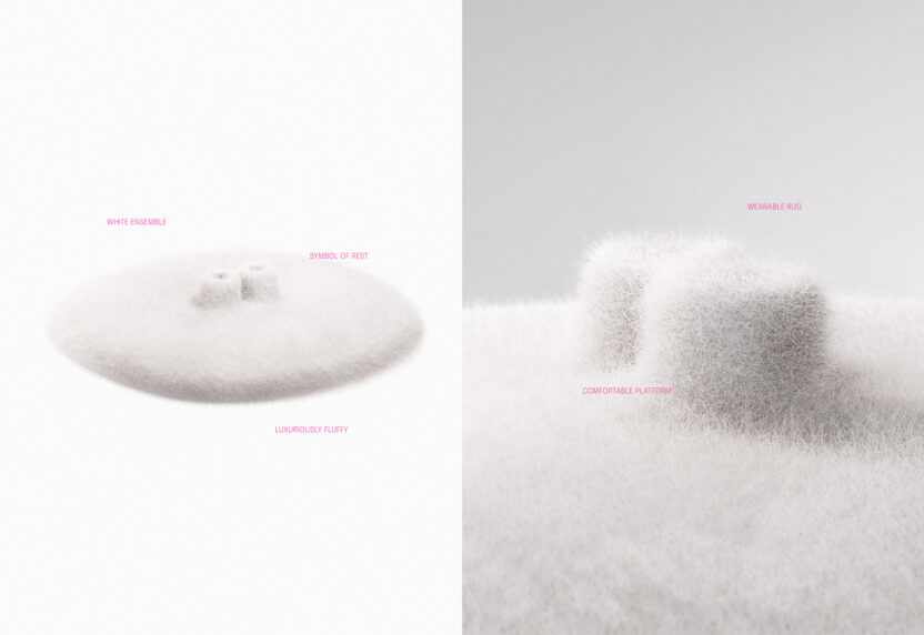 rendering image5