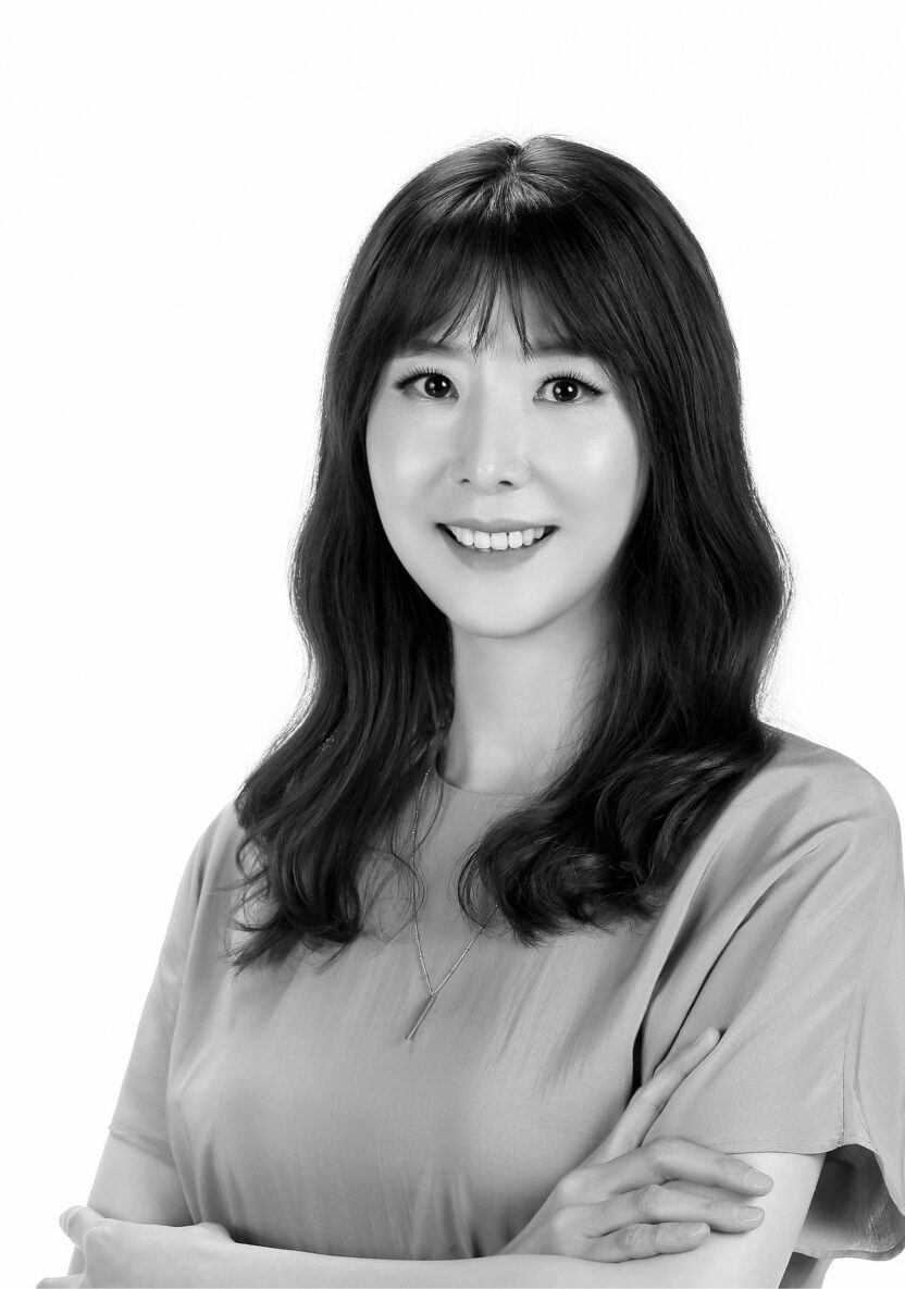 ㄹ소 832x1185 1